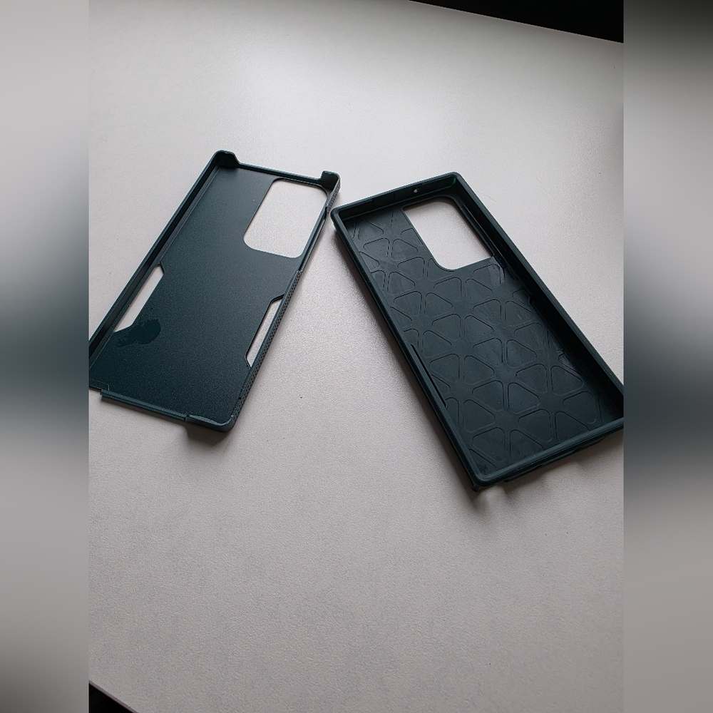 Samsung S23 Ultra phone case